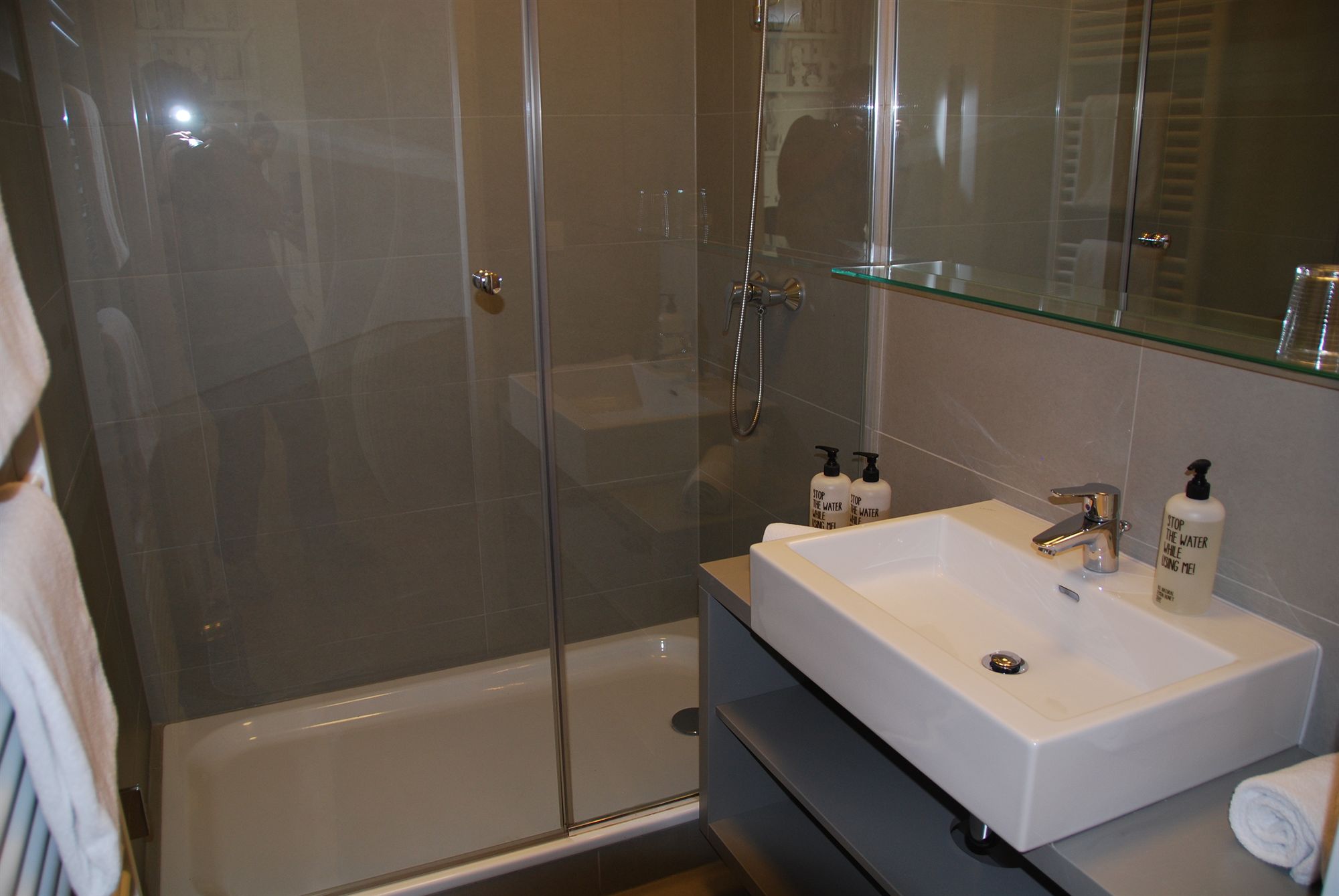 Фото My Home in Vienna