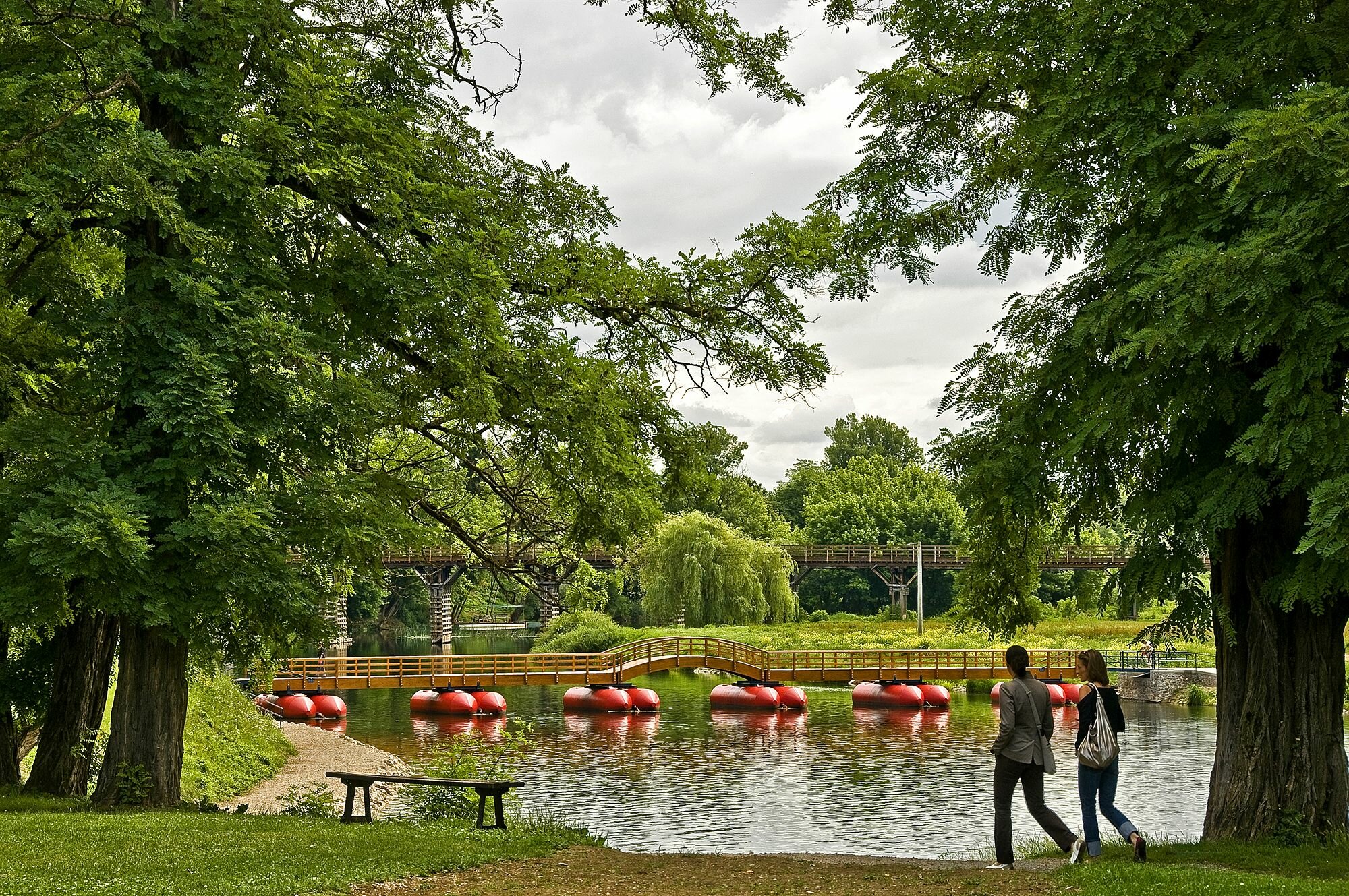 Фото Hotel Korana Srakovcic