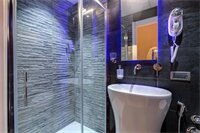 Фото Alle Porte del Vaticano