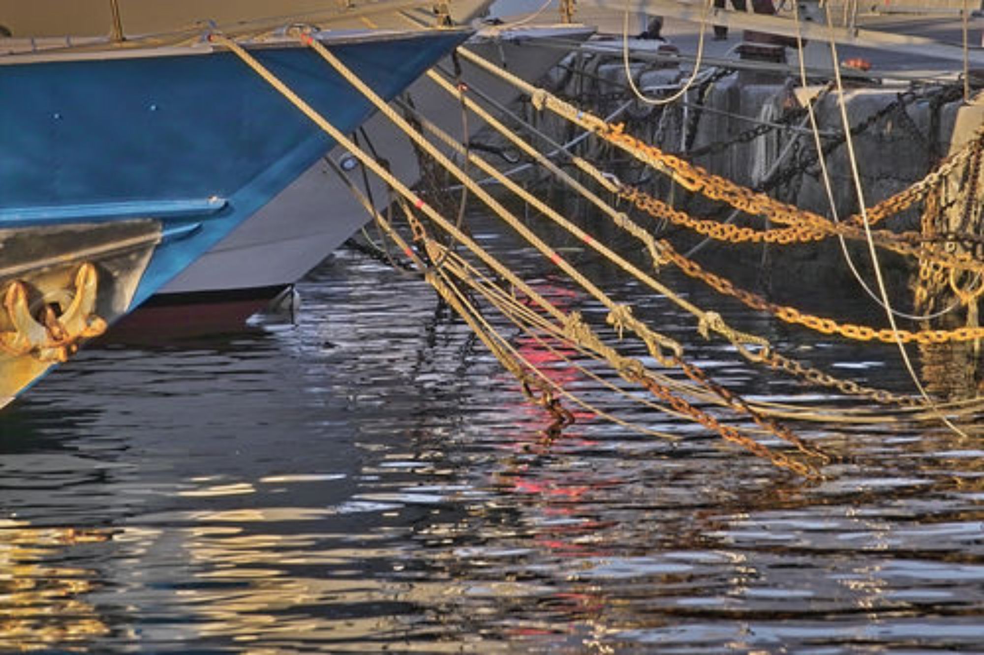 Фото Hotel L'Approdo