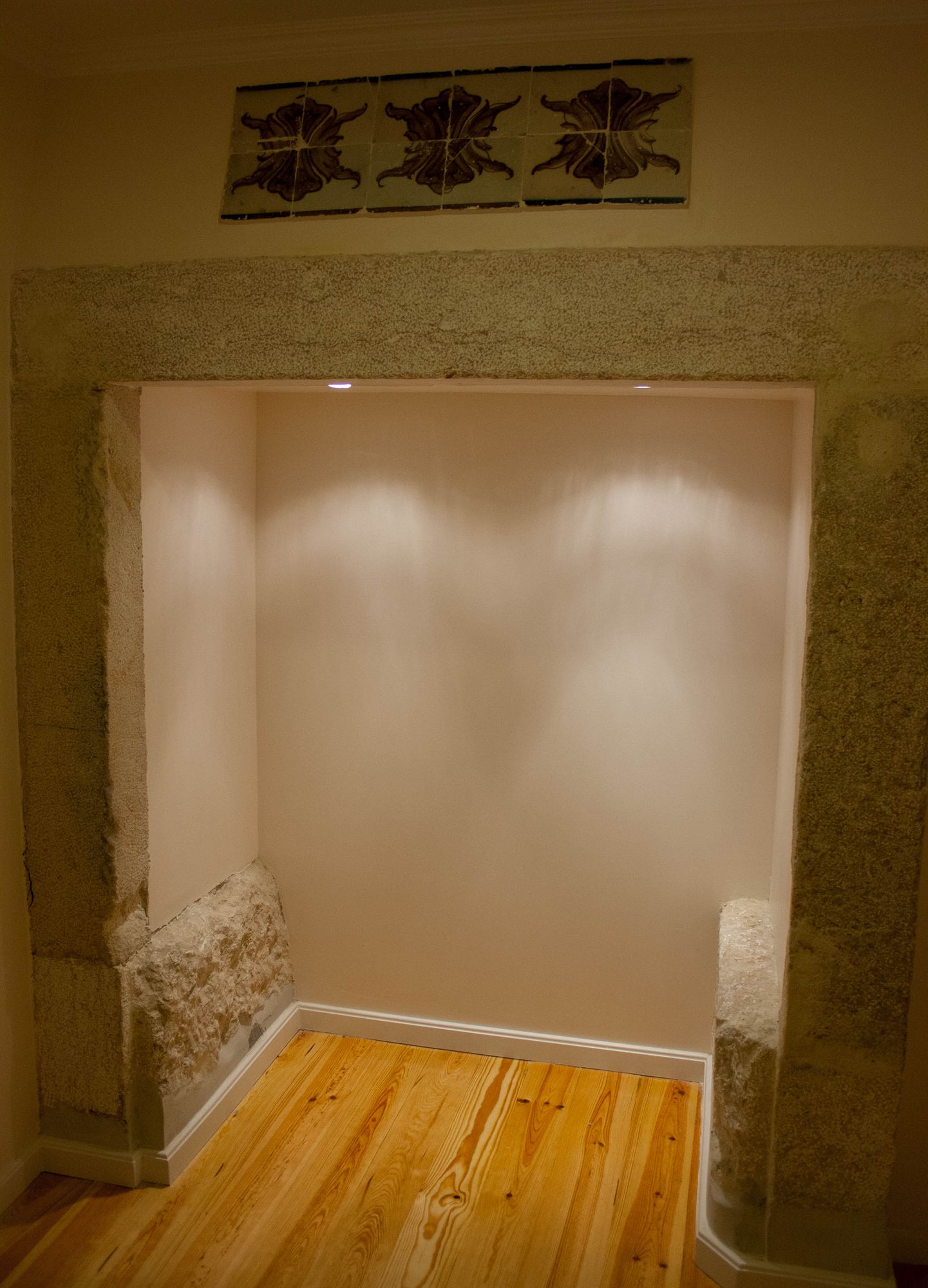 Фото Lisbon Arsenal Suites