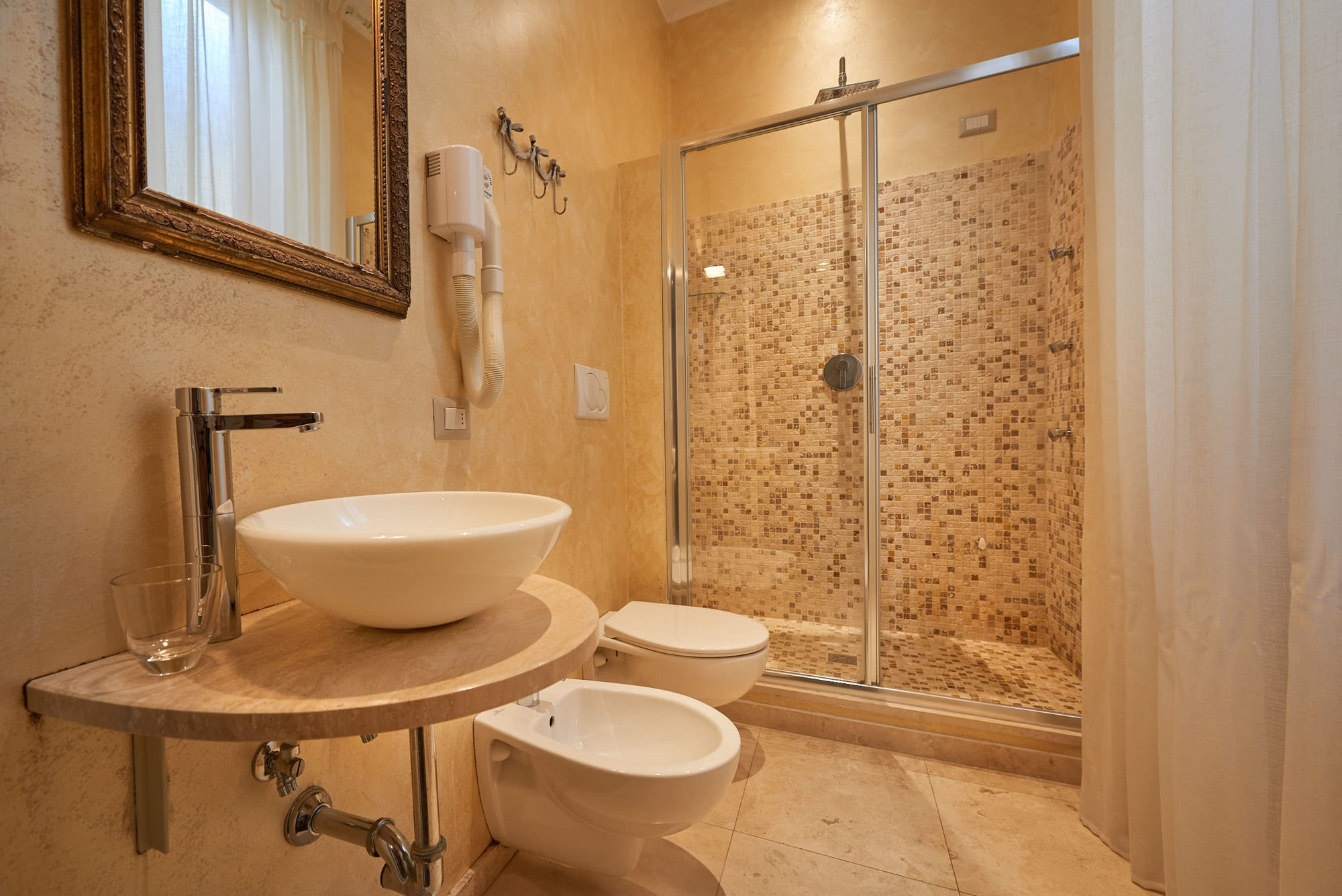 Фото Le Stanze del Duomo