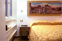 Фото Suites Roma Tiburtina