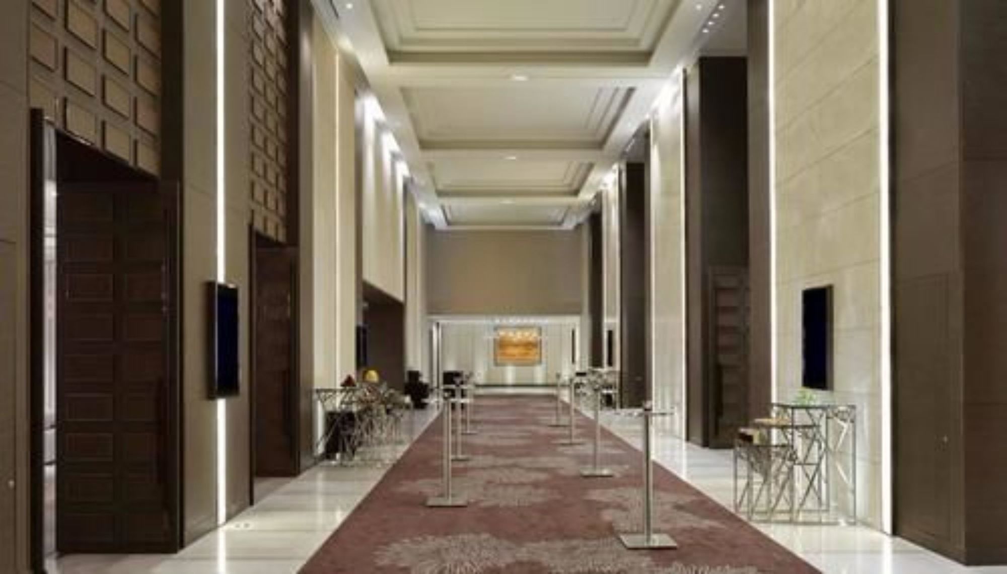 Фото Melia Jinan