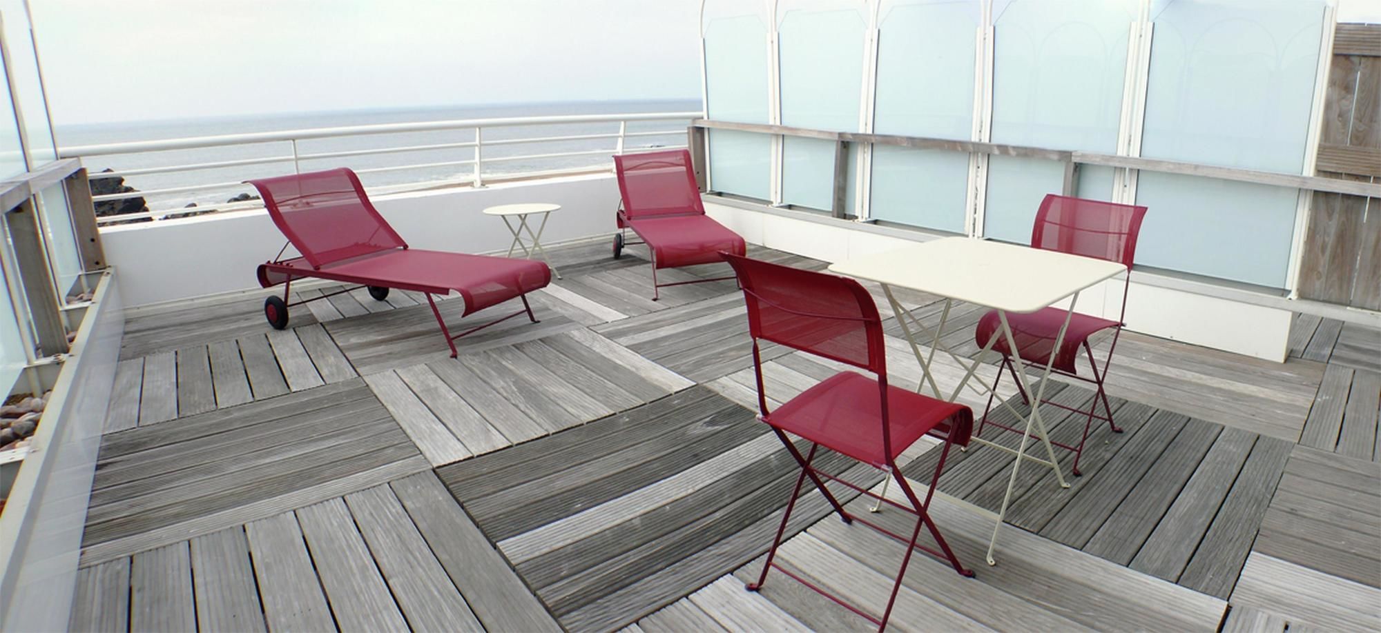 Фото Best Western Hotel De La Plage