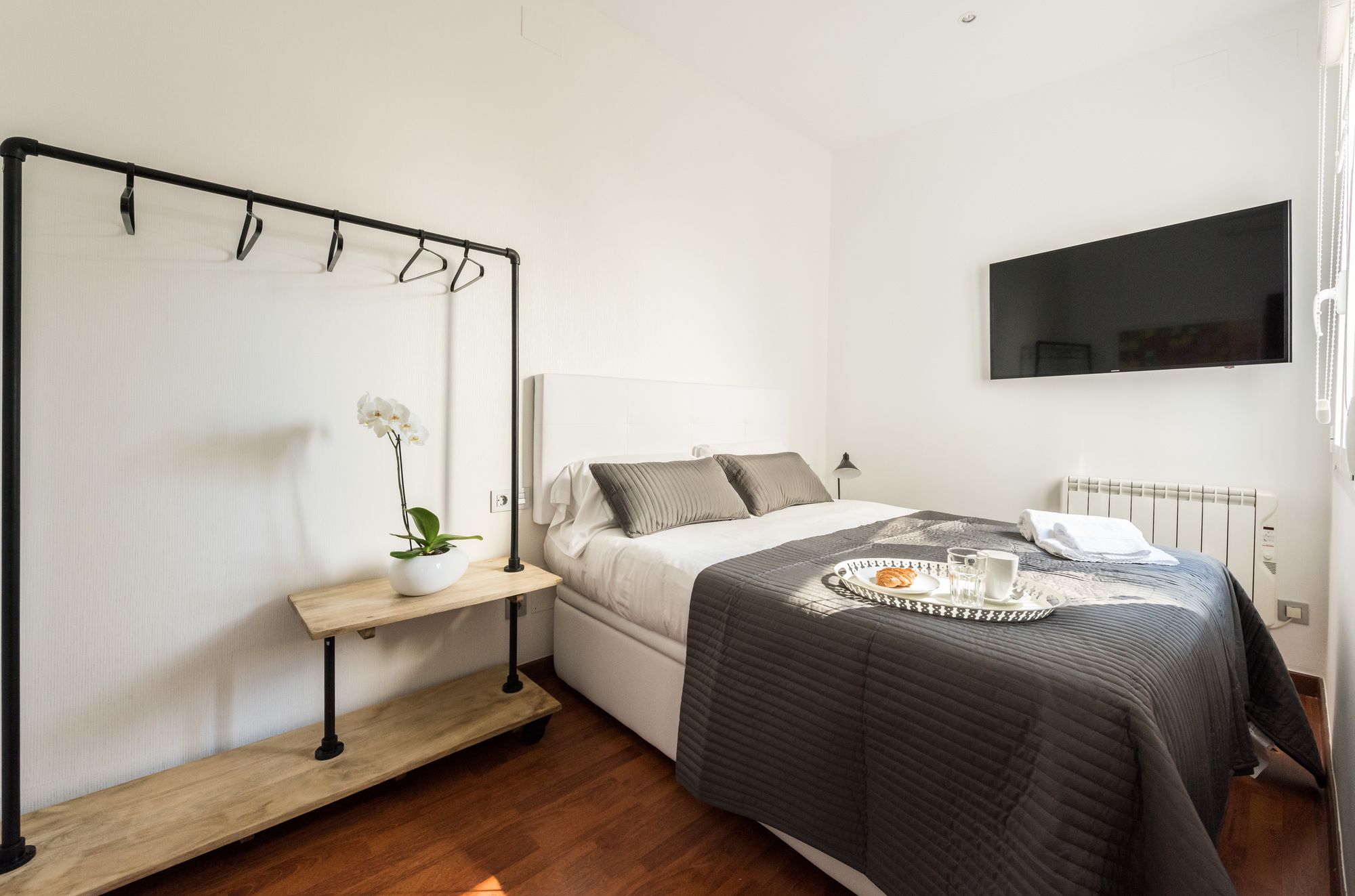 Фото 20563504227