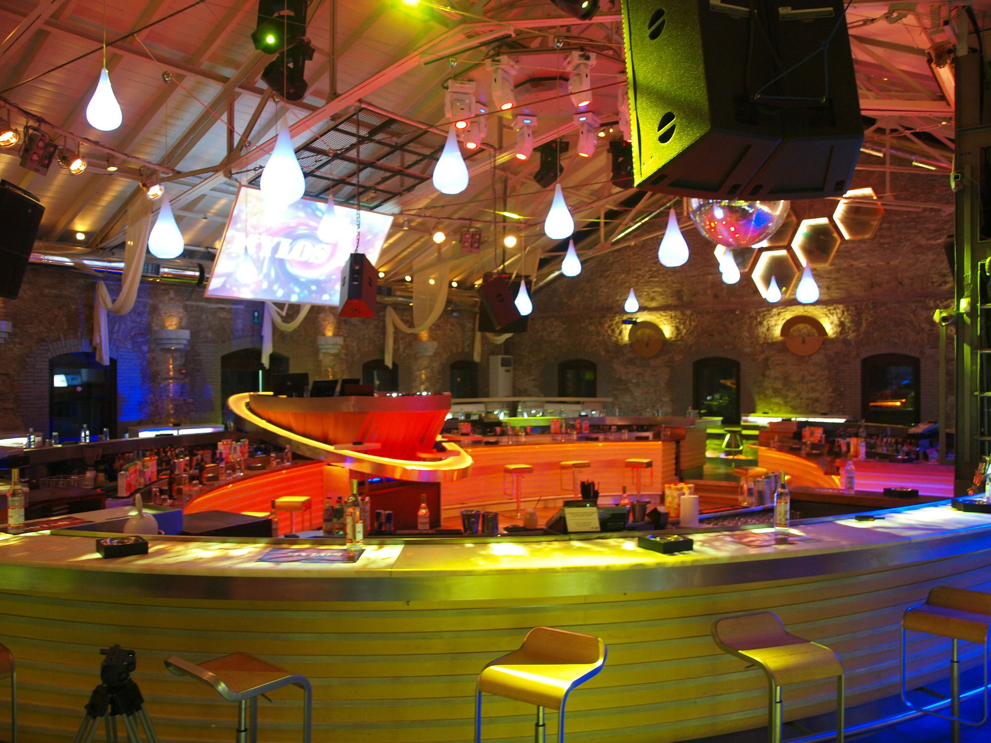 Фото Mylos Hotel Apartments