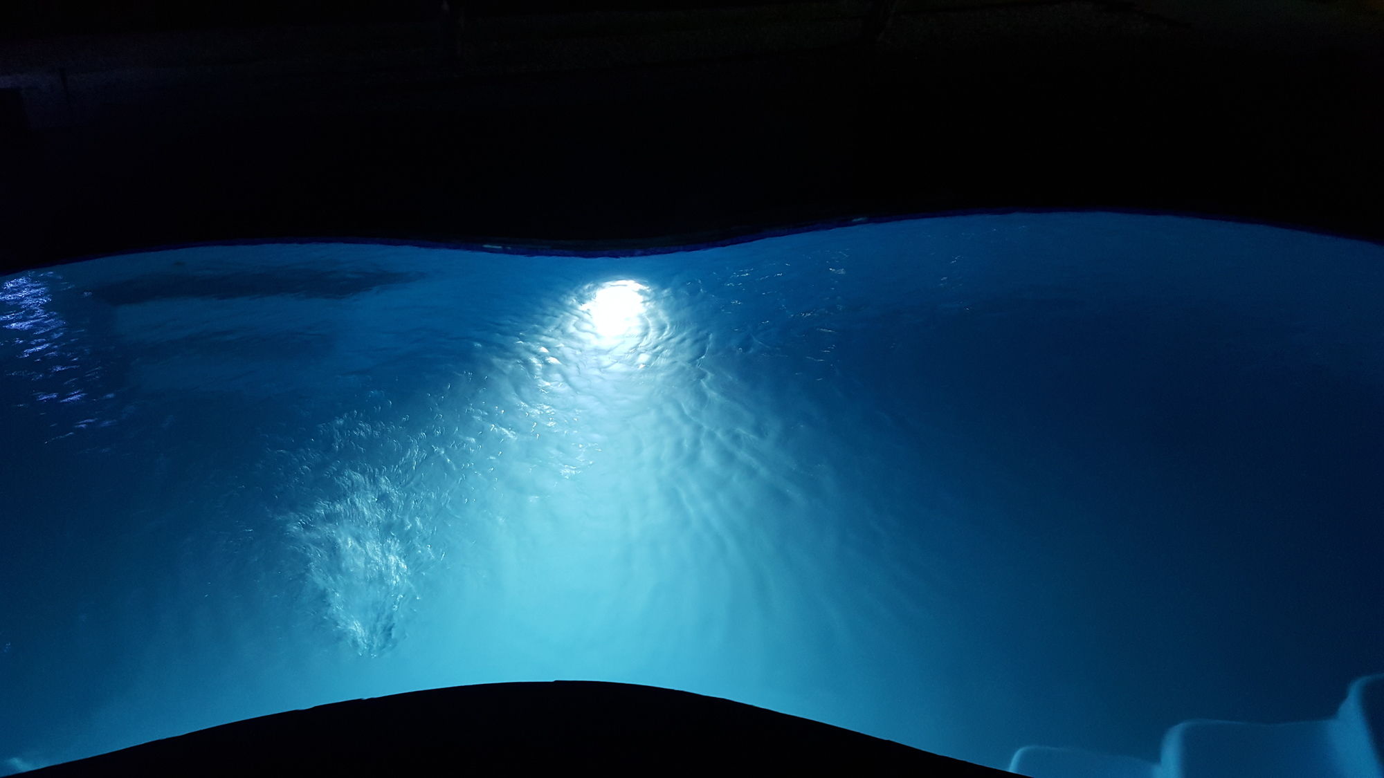 Фото Hotel La Arena