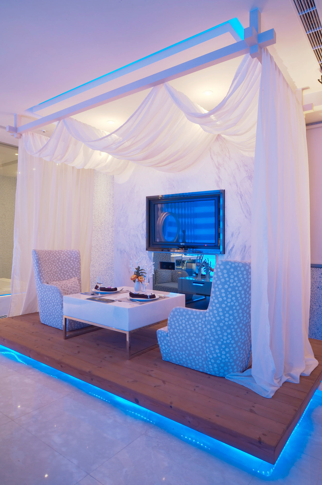 Фото Wego Boutique Hotel Hsinchu