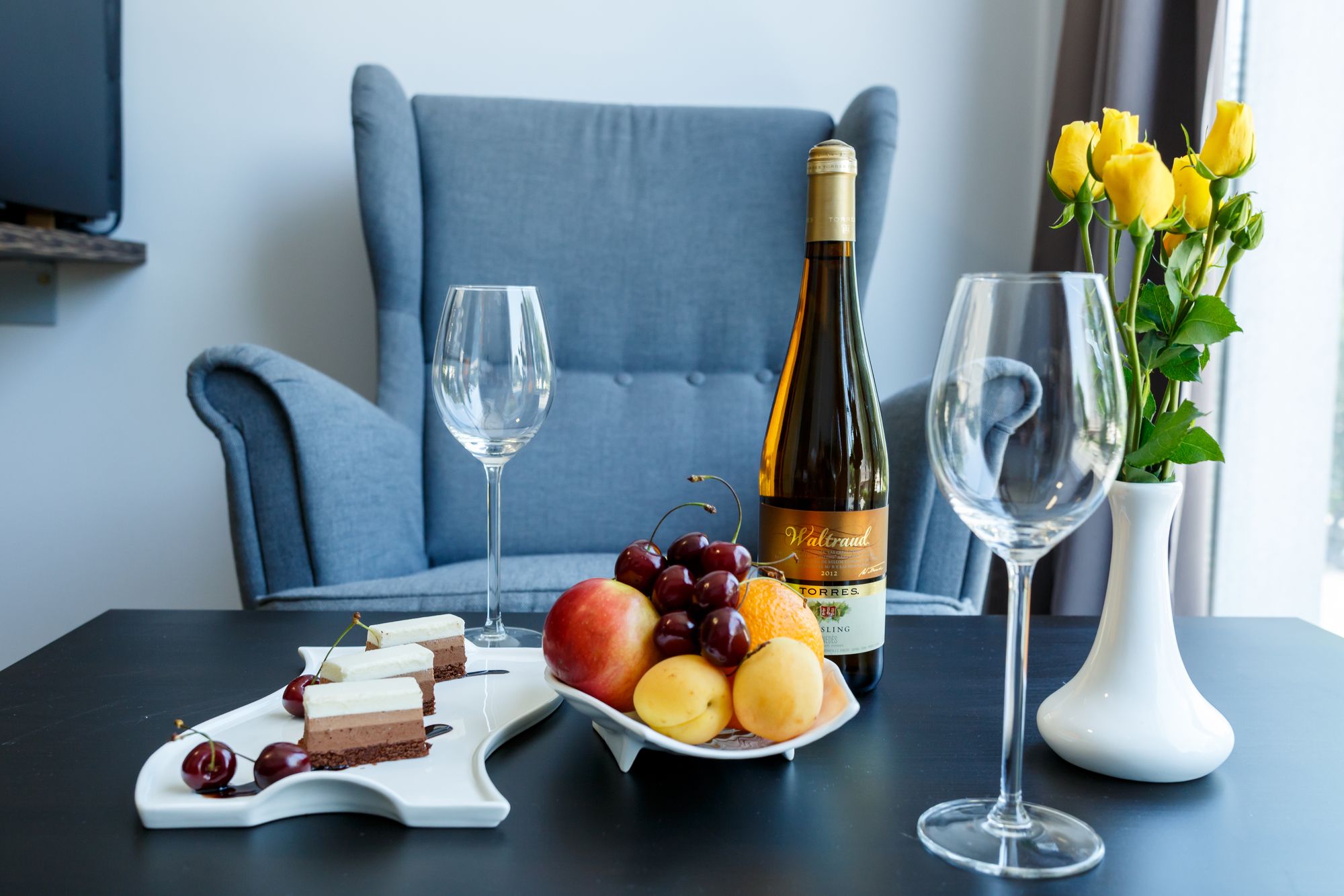 Фото Smart Hotel