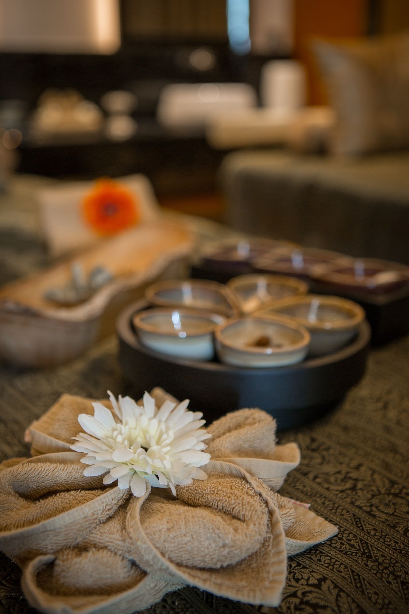 Фото Crowne Plaza Sanya City Center, an Ihg Hotel