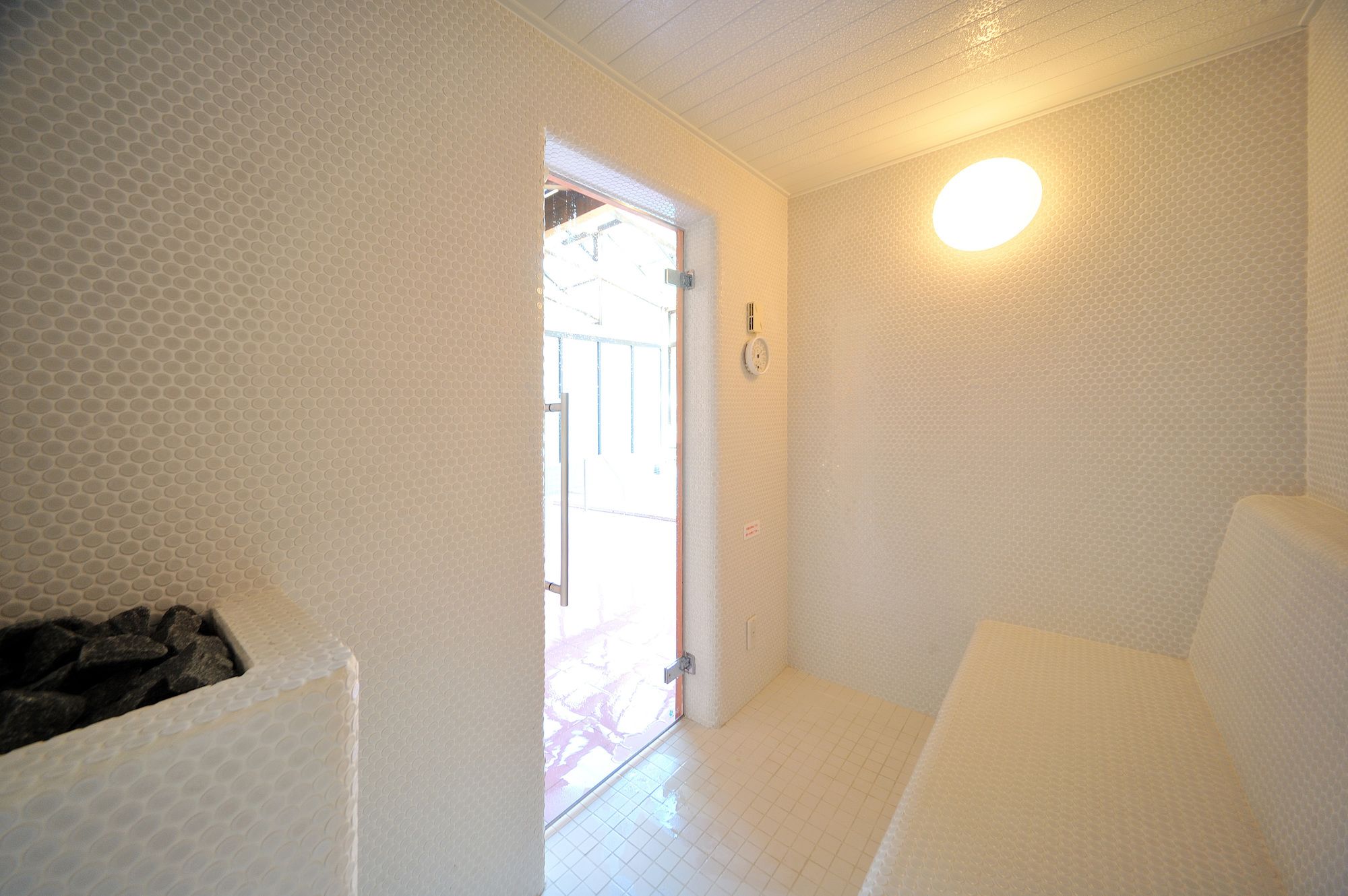 Фото Yamanokami Onsen Yuukaen