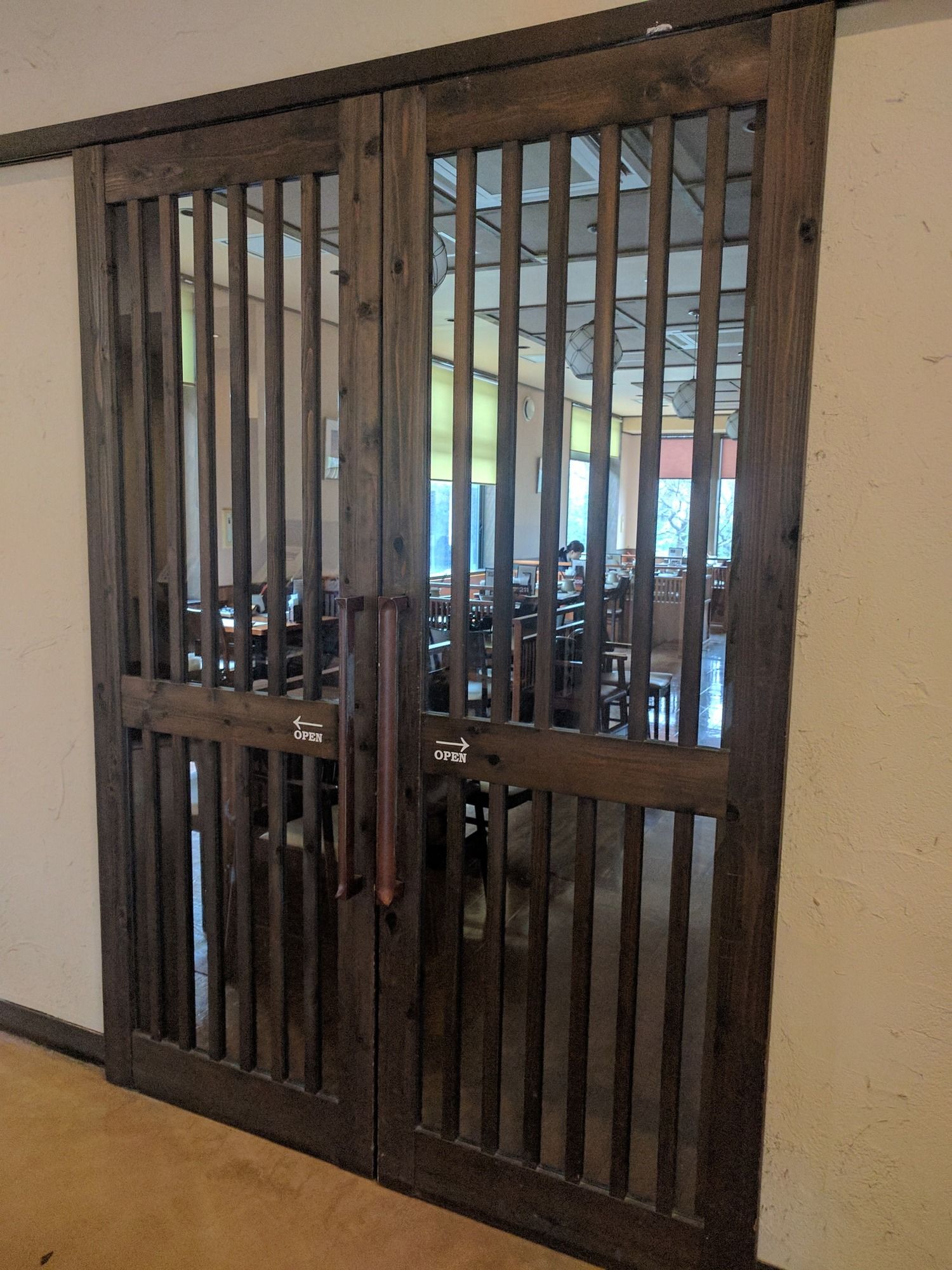 Фото Shinanoki Ichinoyu