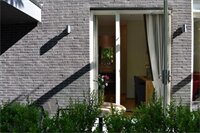 Фото Alp Hotel Amsterdam