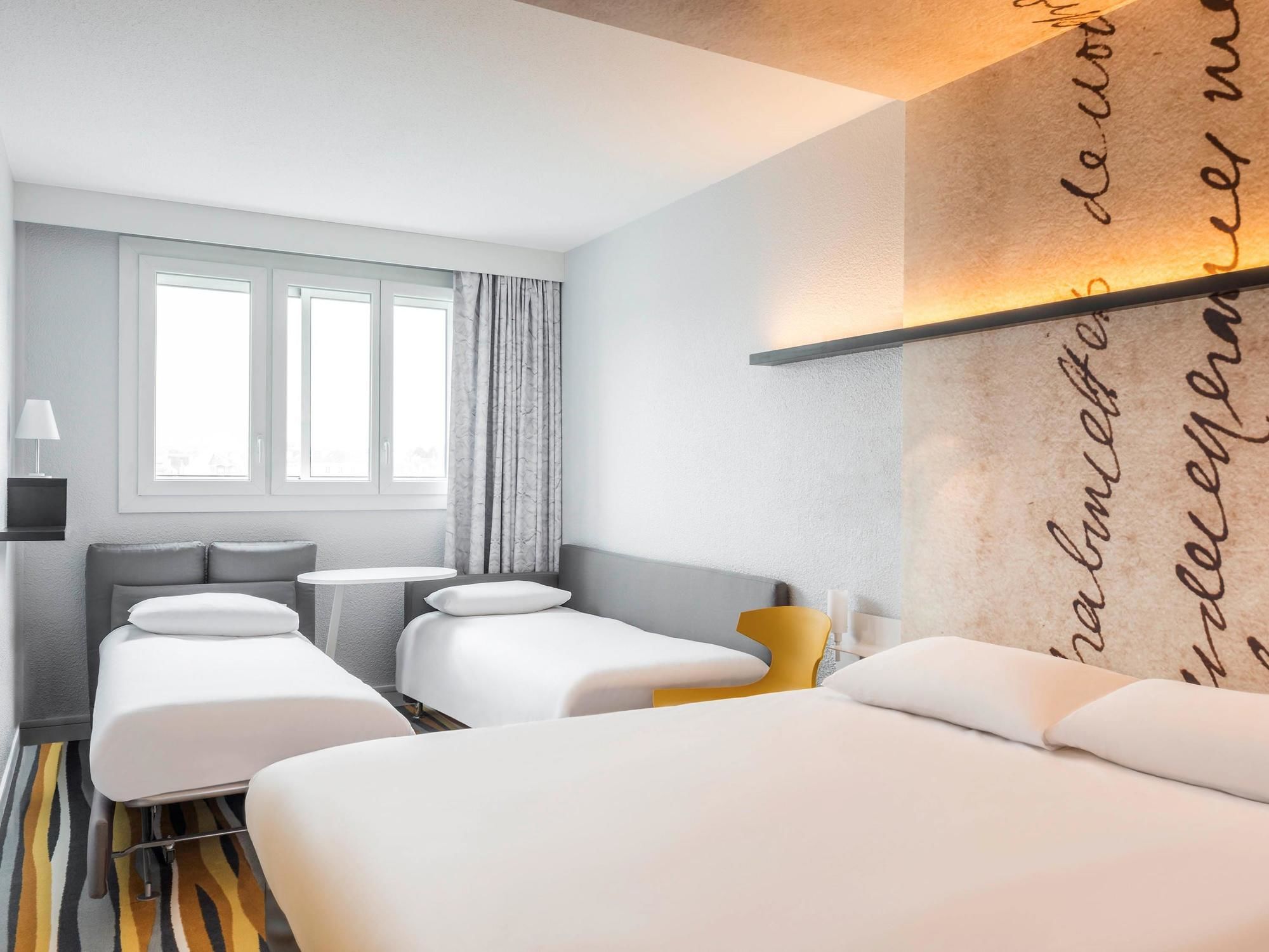 Фото 28649391483