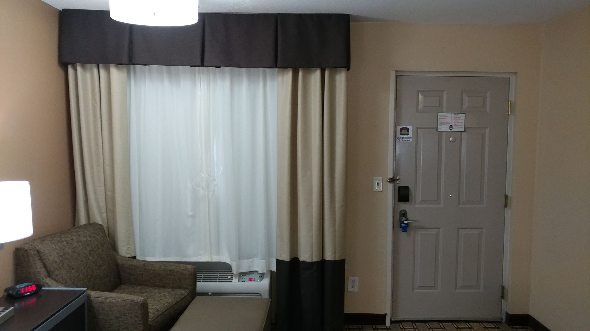 Фото Best Western Nursanickel Hotel