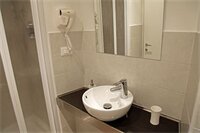 Фото Sweet Home Colosseum