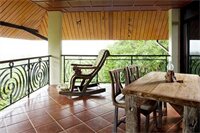 Фото Thara Bayview Villa