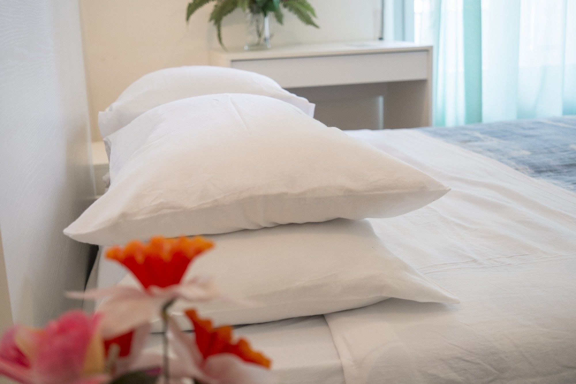 Фото Hotel Sanremo Rimini