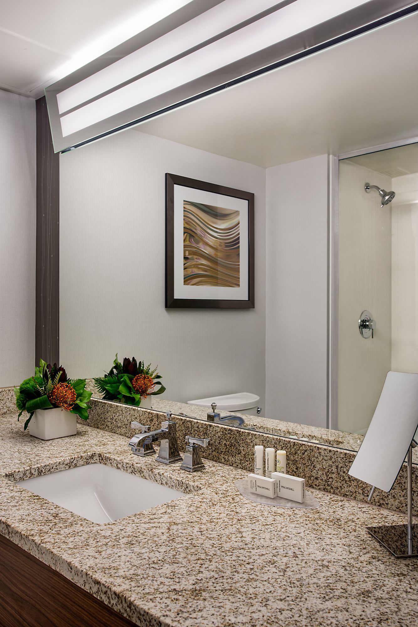 Фото Courtyard by Marriott Downtown Grand Rapids