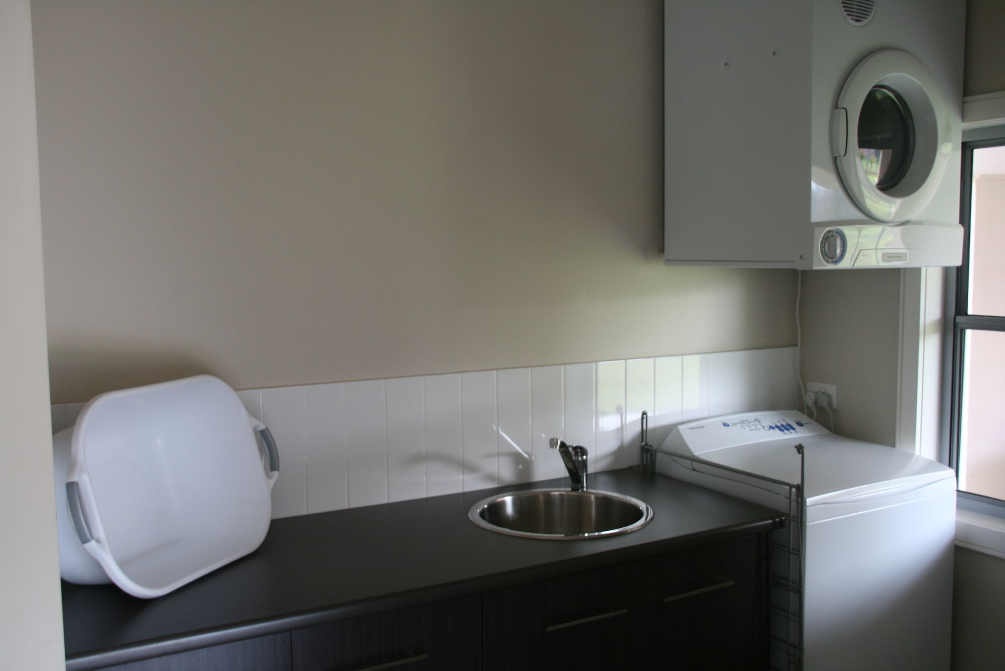 Фото Tindarra Resort