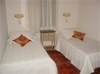 Фото Evdokia Boutique Hotel