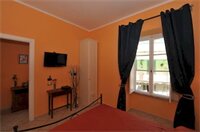 Фото B&b Room 4 Rome