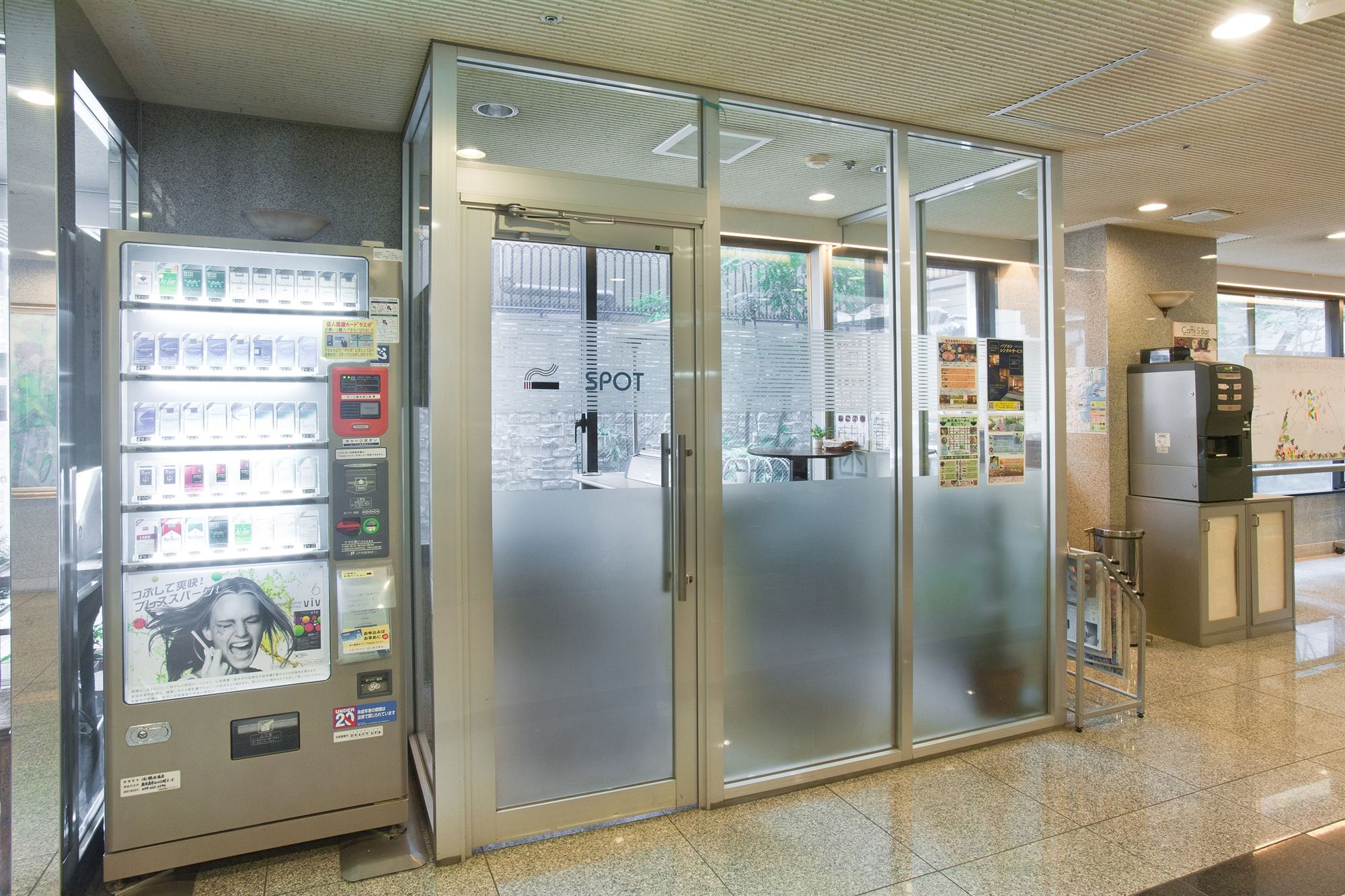 Фото Kagoshima Plaza Hotel Tenmonkan