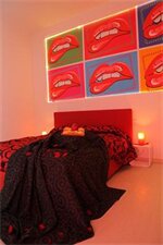 Фото Ena Guest House