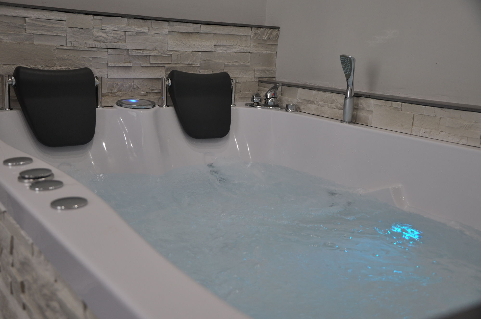 Фото Imperial Suite