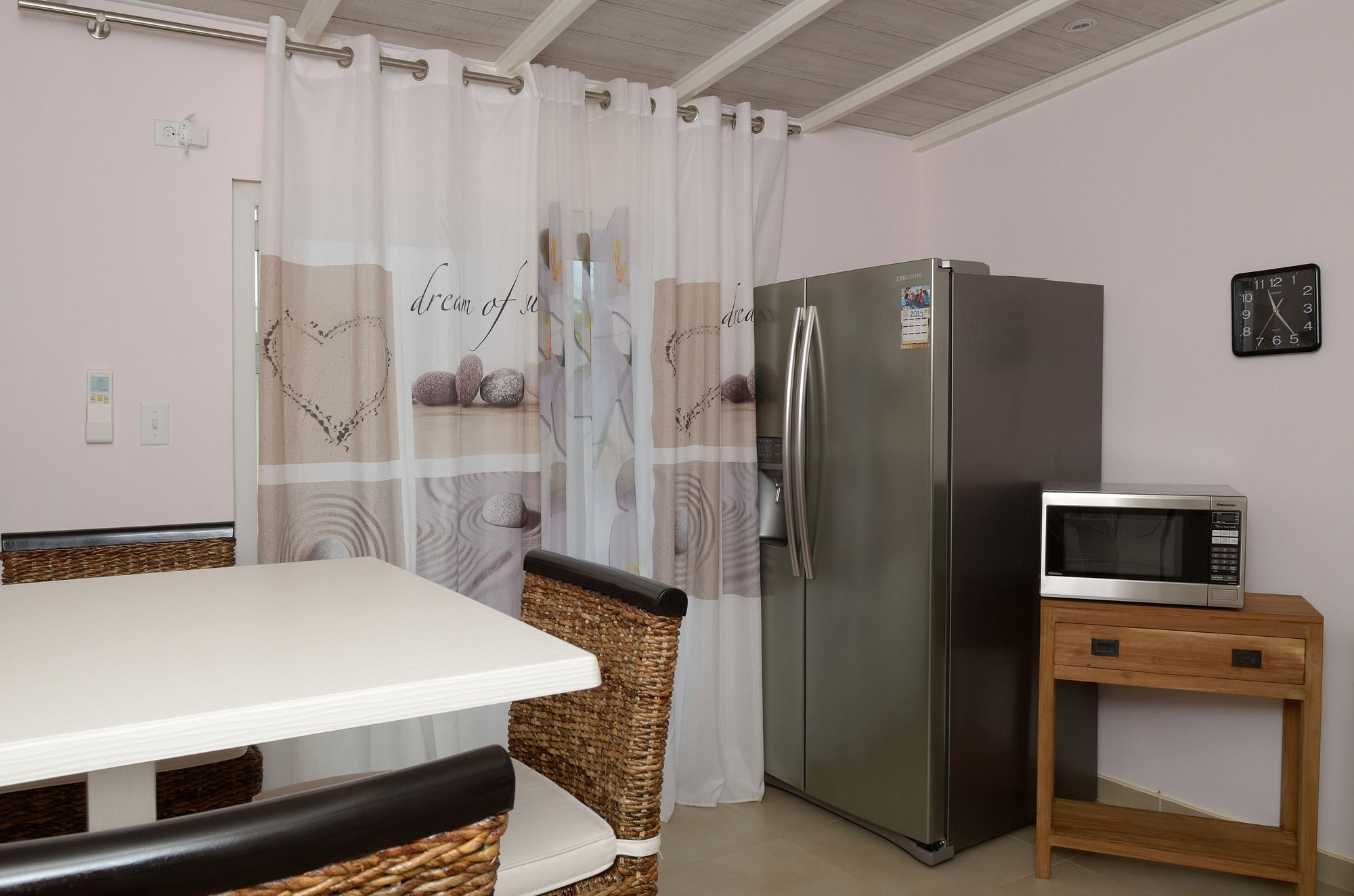 Фото Swiss Paradise Aruba