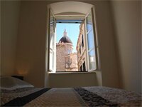 Фото MirÓ Studio Apartments