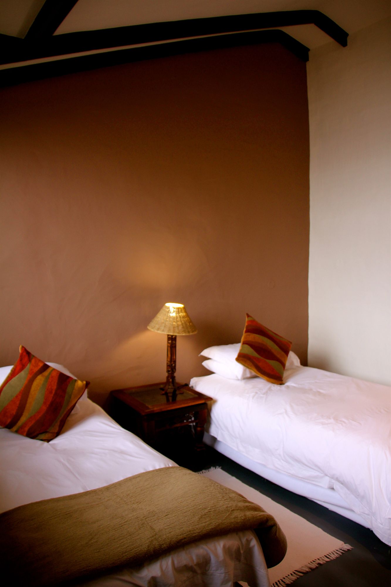 Фото Marianne Wine Estate