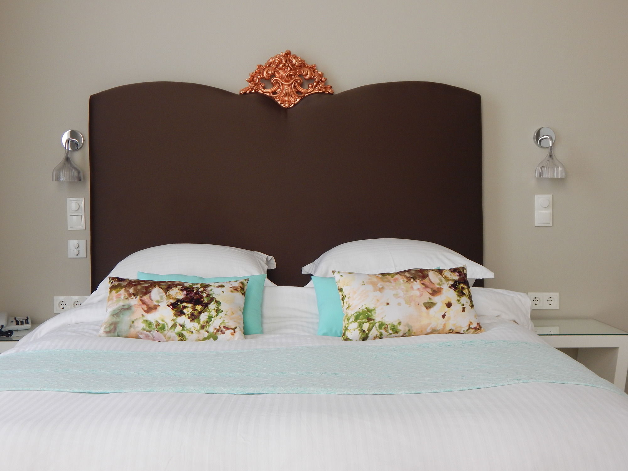 Фото 5 Hermoupolis Concept Sites