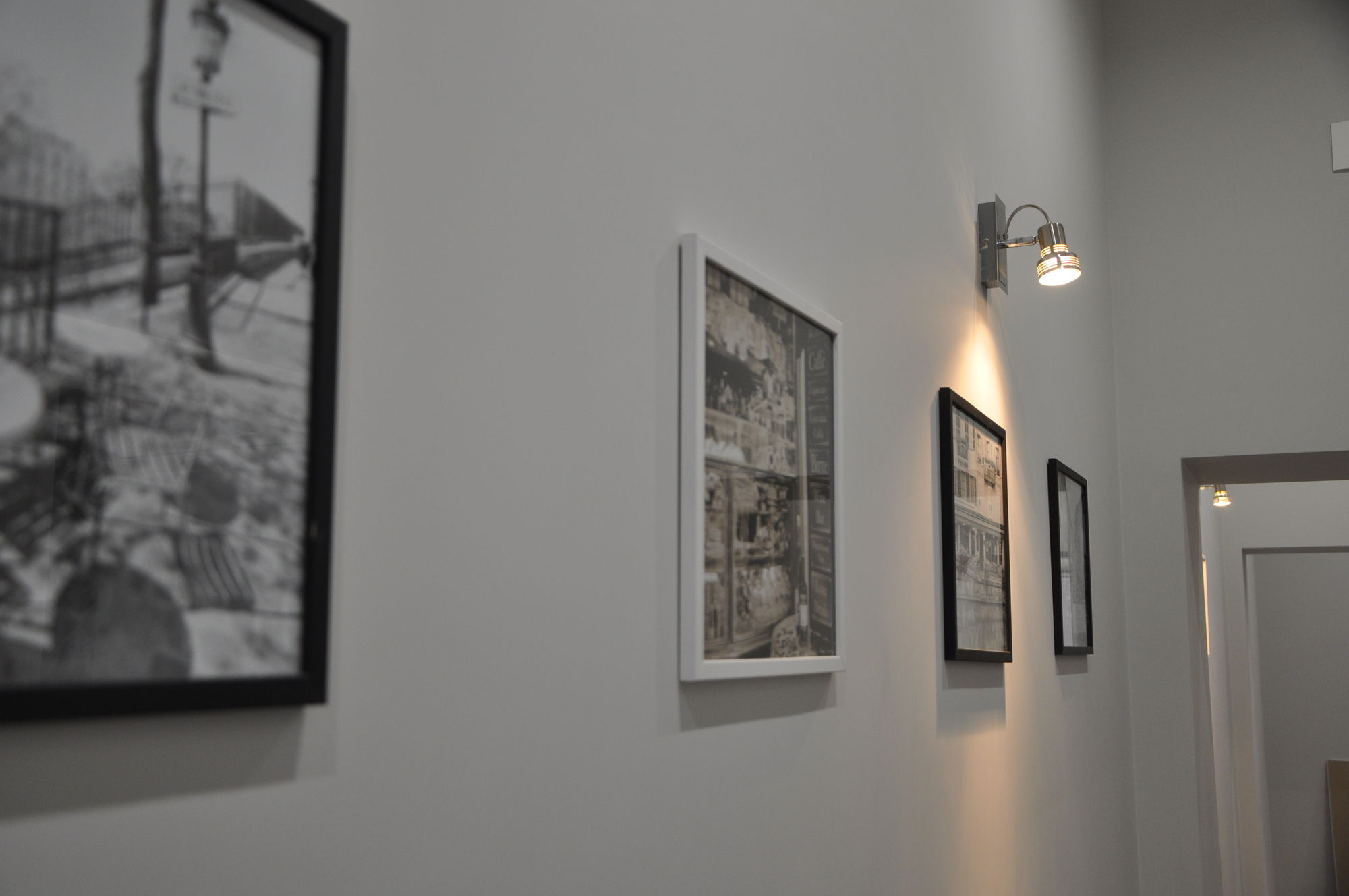 Фото Imperial Suite