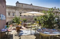 Фото Salotto Monti