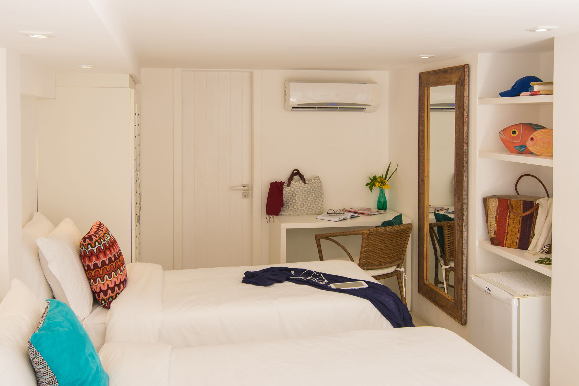 Фото La Chimere Buzios Essence