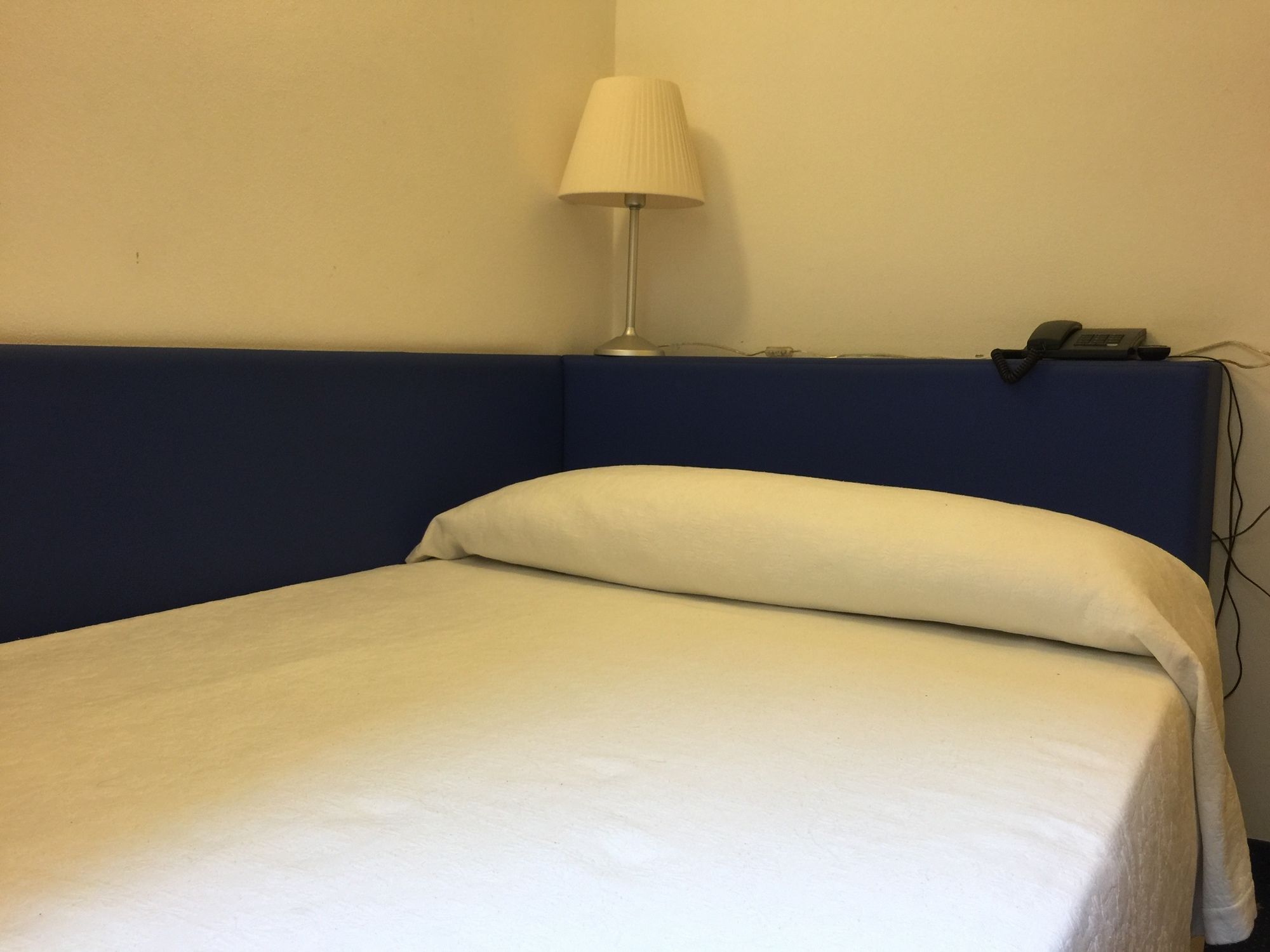 Фото My Hotel Milano