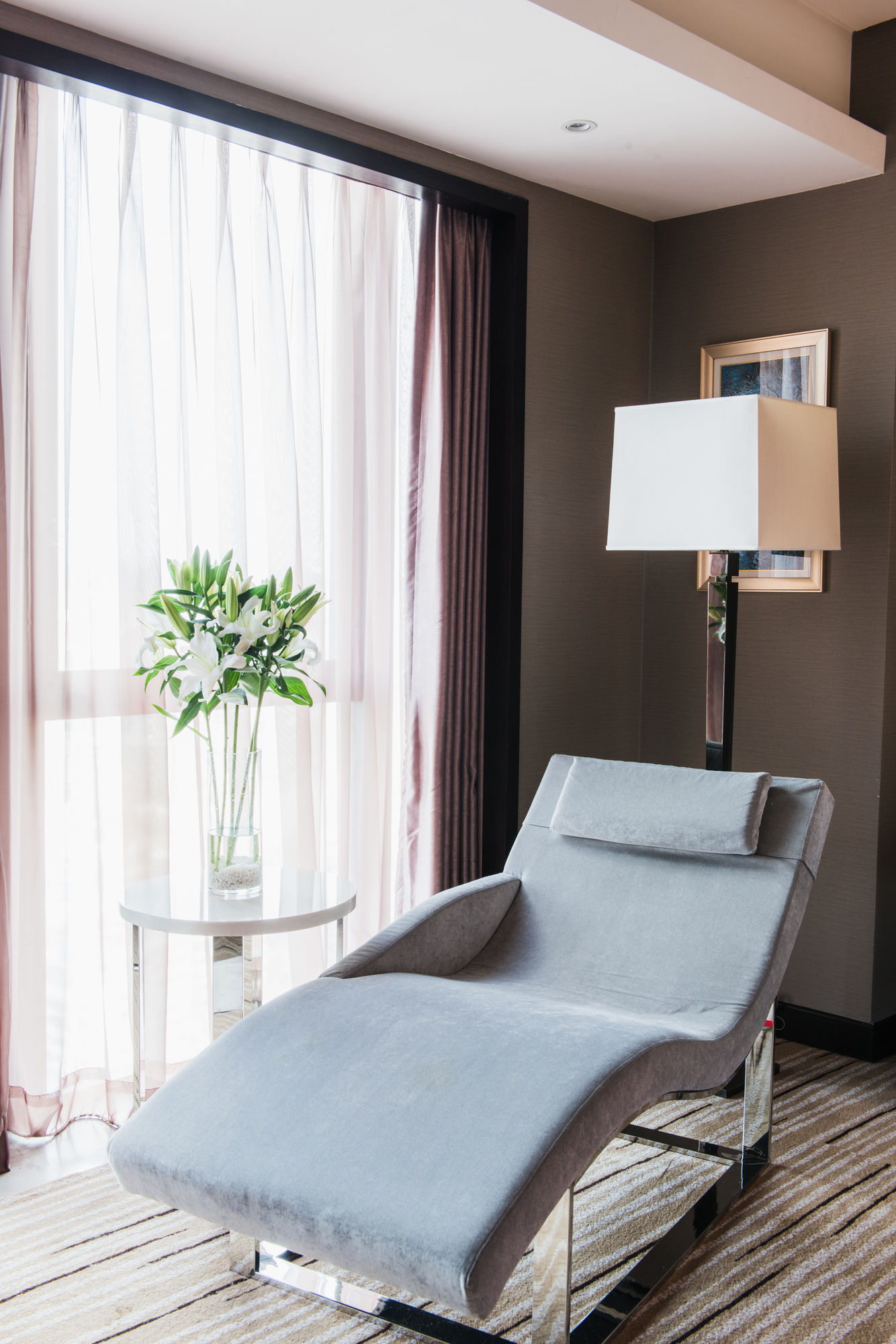 Фото Pullman Guiyang