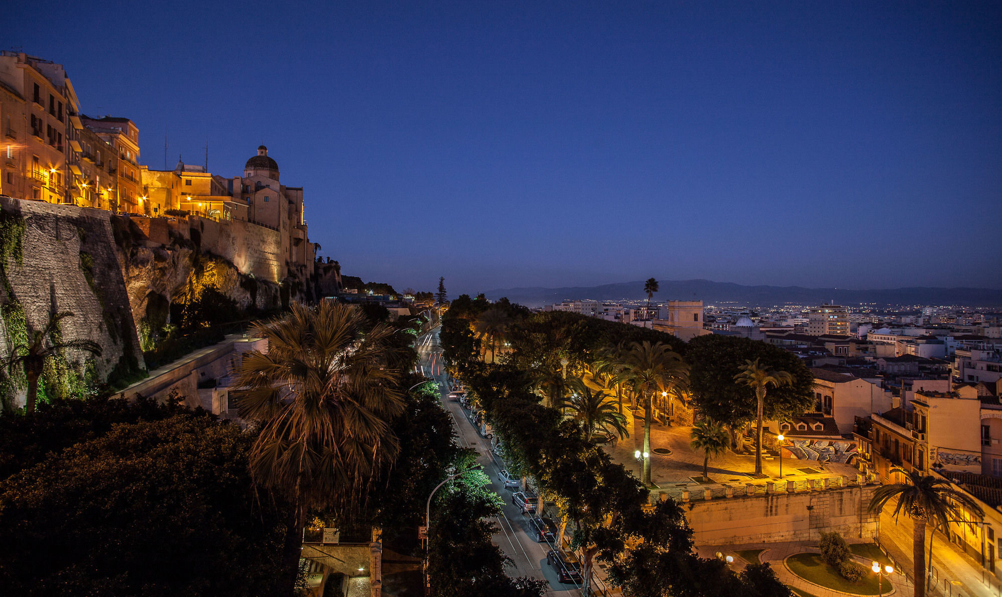 Фото Chambres du Monde