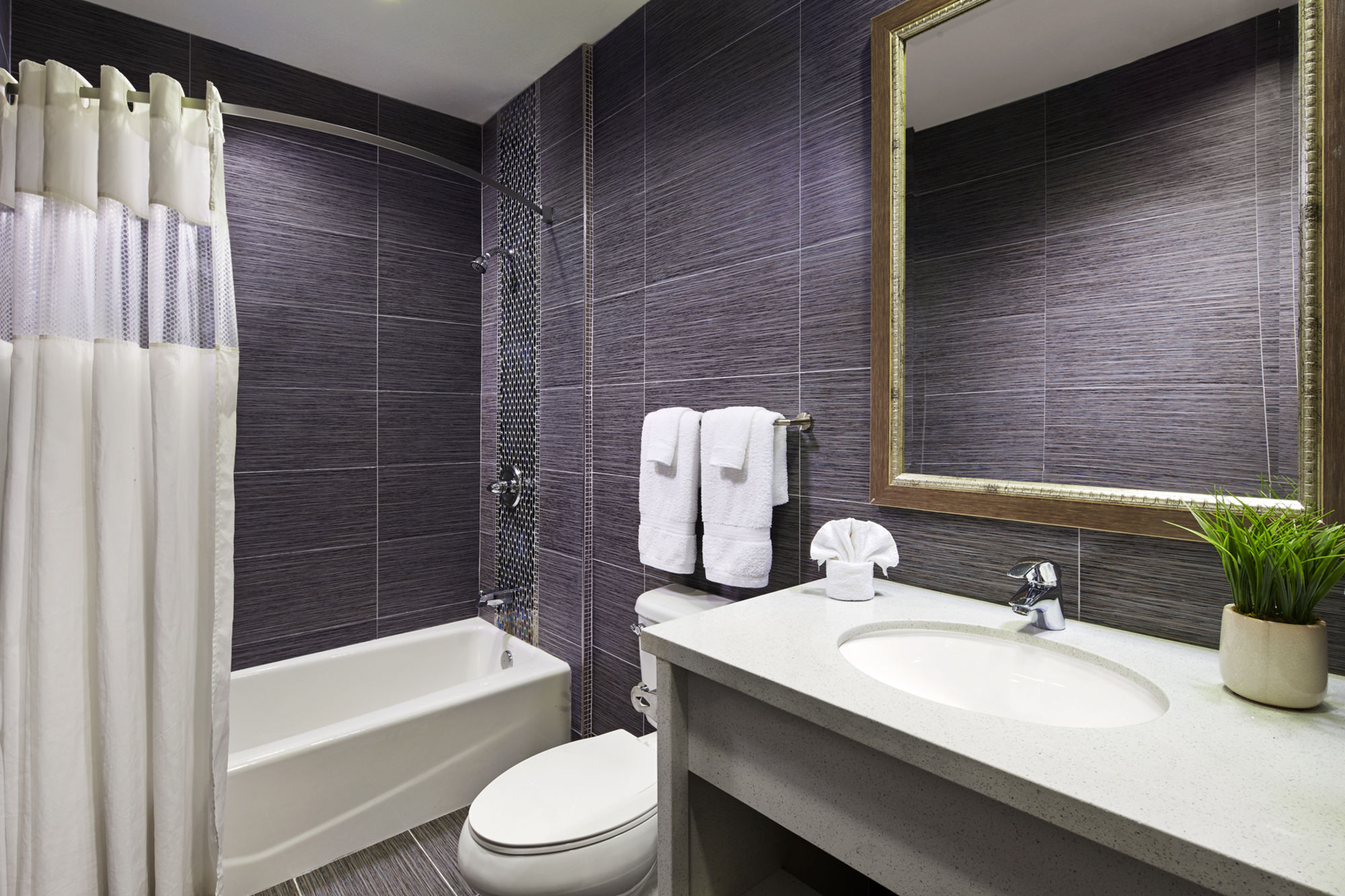 Фото American Inn