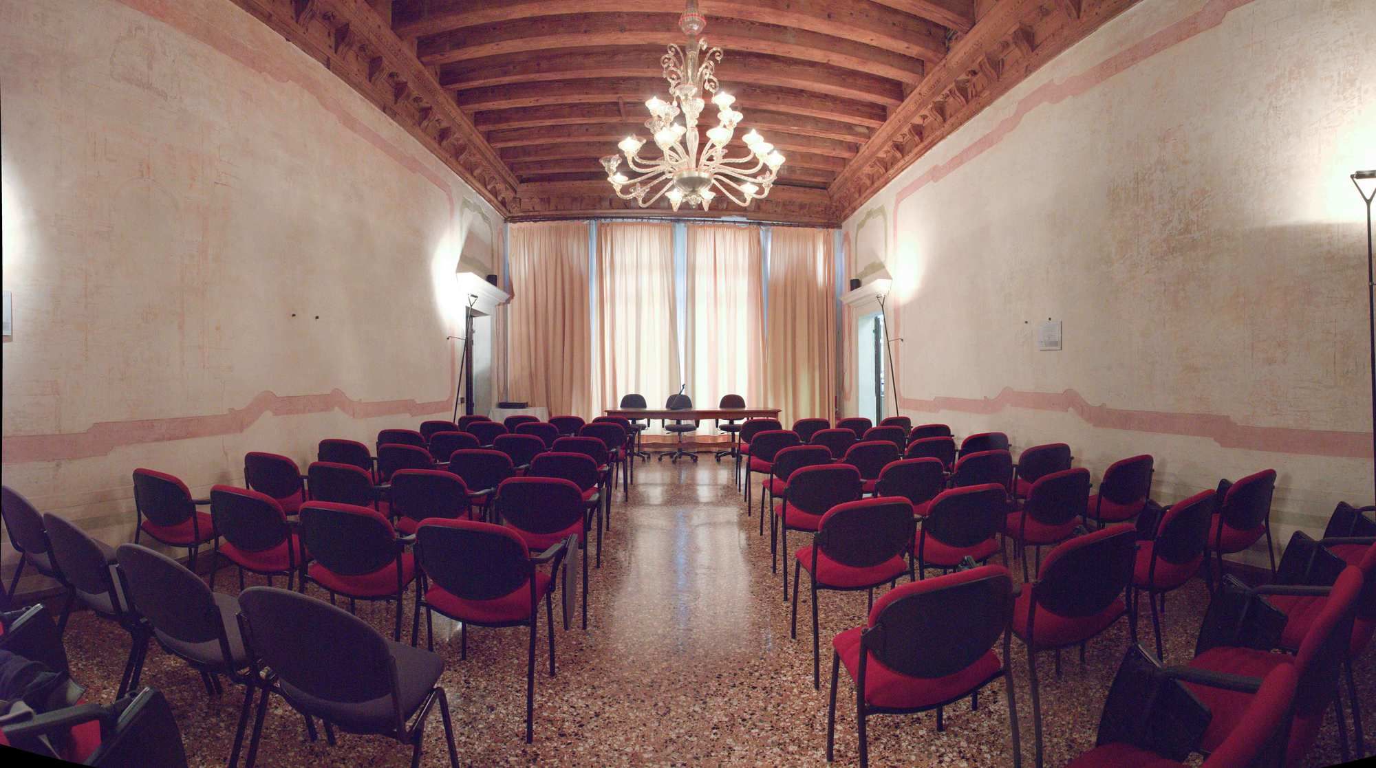 Фото Casa per ferie Sant’Andrea