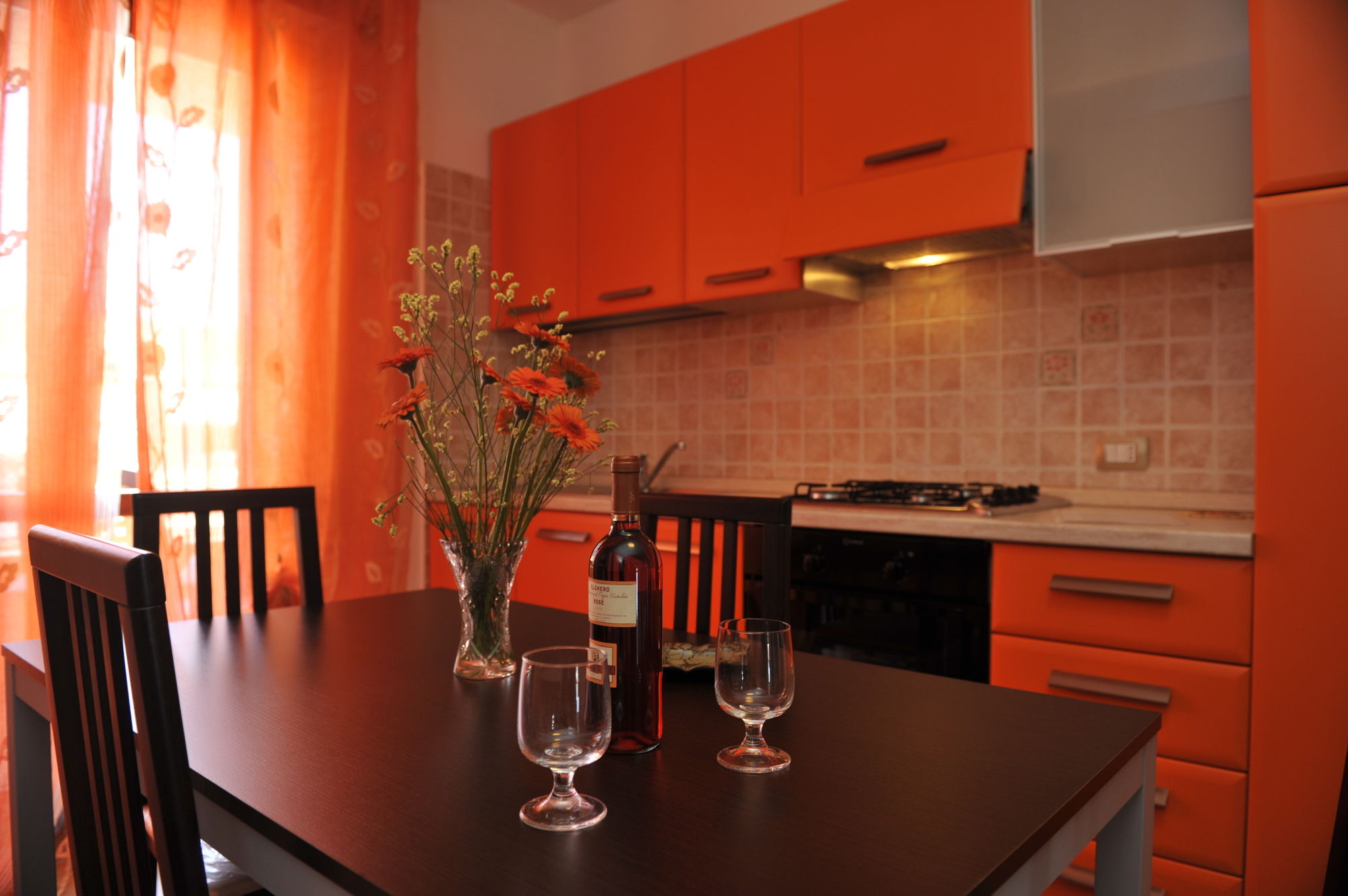 Фото Karol Casa Vacanze