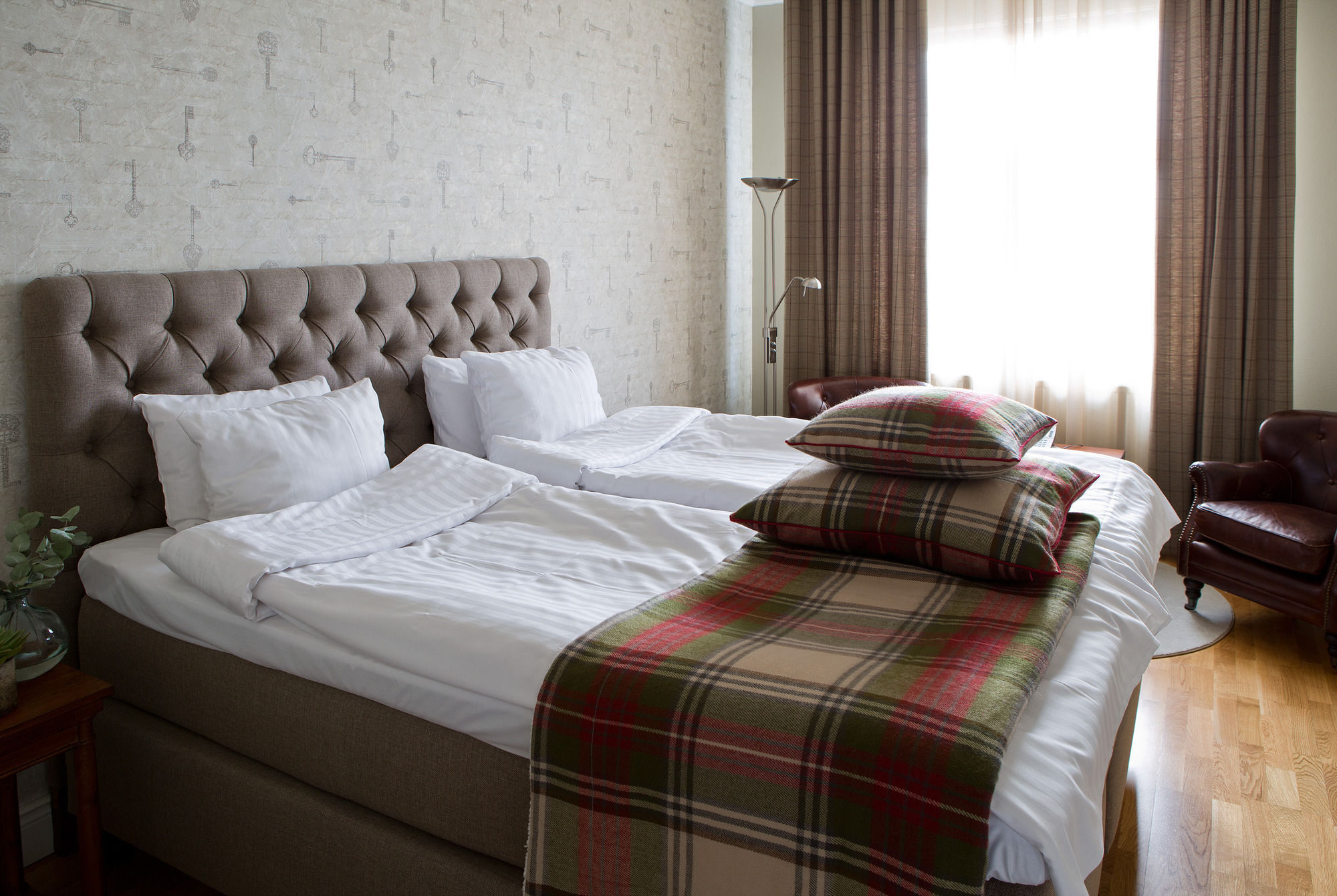 Фото SUNLIGHT Hotel Conference and SPA