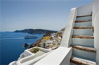 Фото Villa Calliope