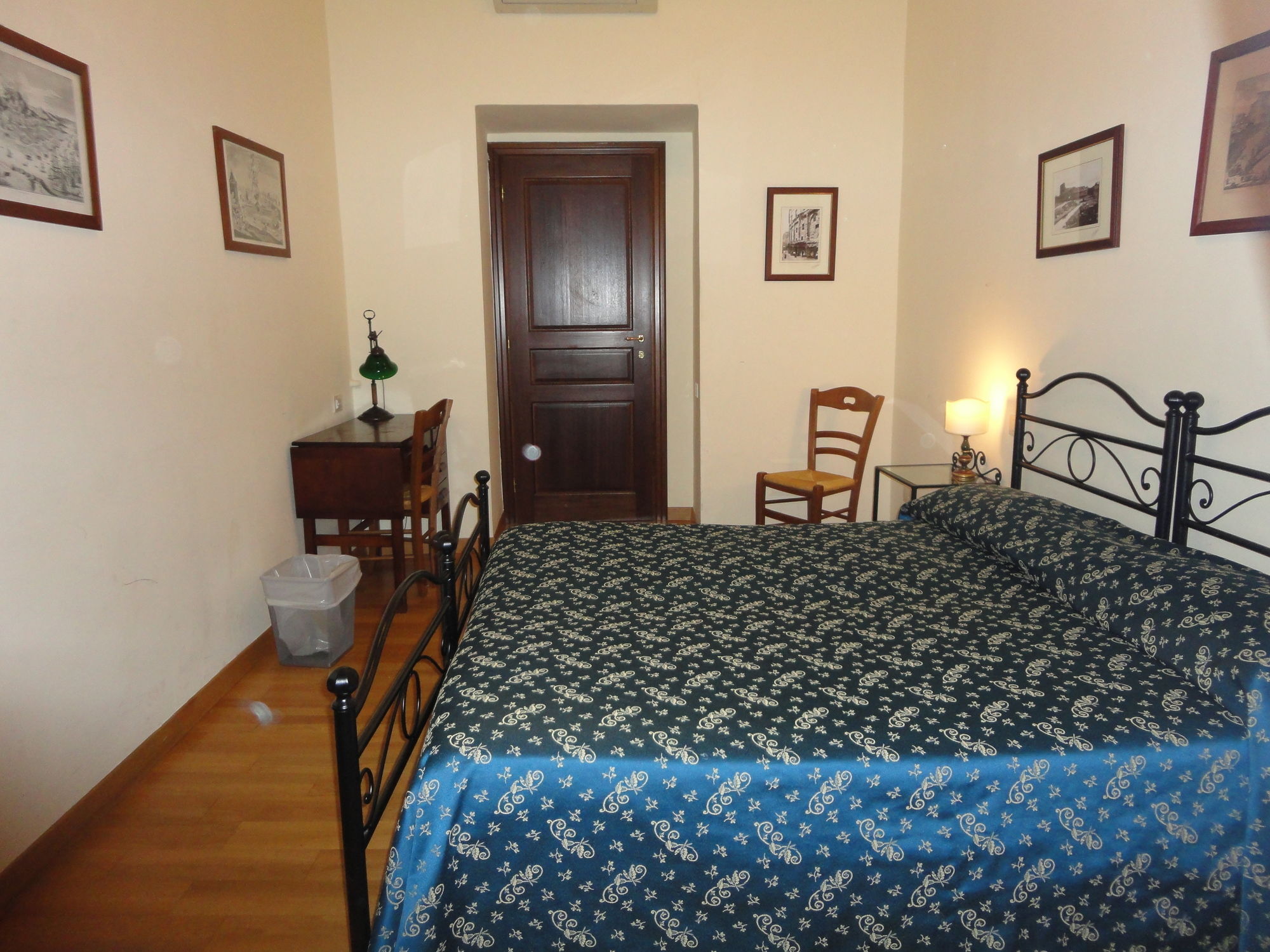 Фото All'Obelisco