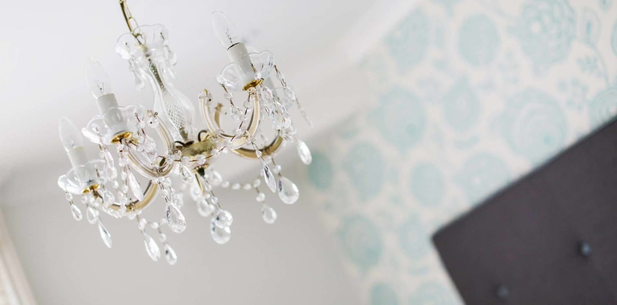 Фото The Roseate Villa Bath