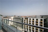 Фото Aparthotel Angel