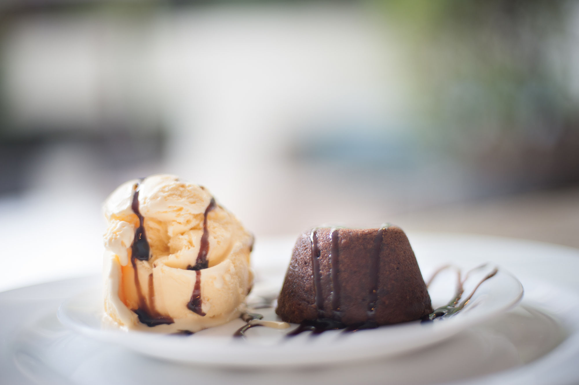 Фото Royal Collection Paulista