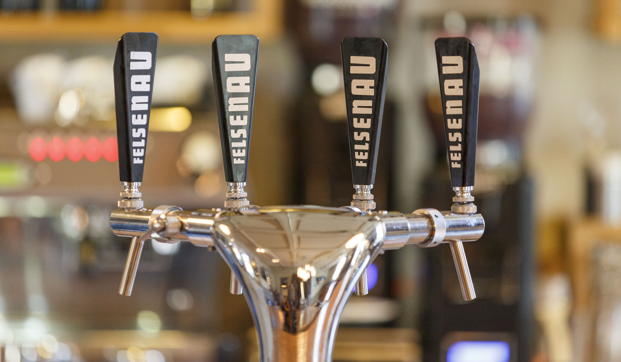 Фото Alpenblick Bern